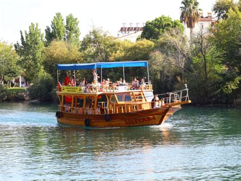 manavgat trv|Manavgat Tours